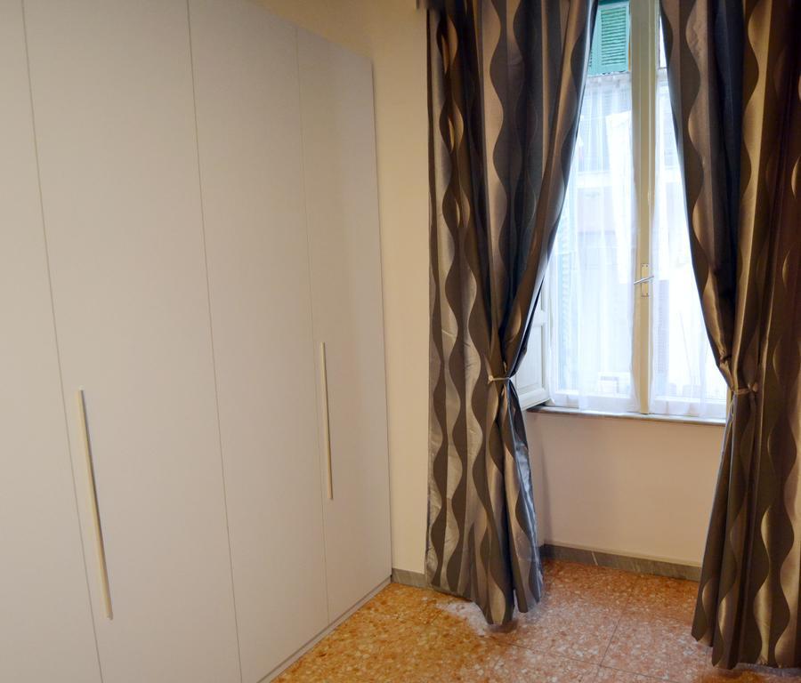 Vatican Rhome Rom Zimmer foto