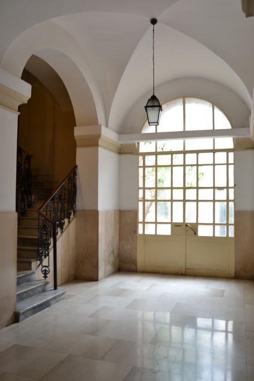 Vatican Rhome Rom Zimmer foto