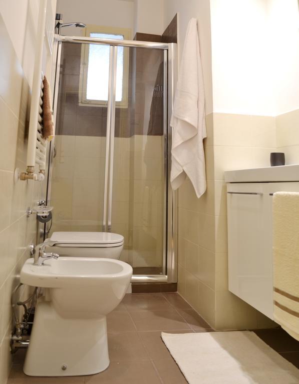 Vatican Rhome Rom Zimmer foto