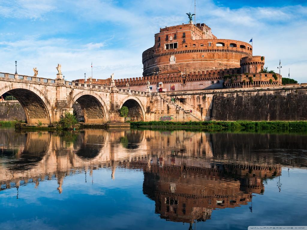 Vatican Rhome Rom Exterior foto